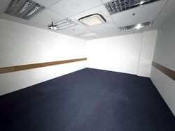 Rex House (D9), Office #528217451